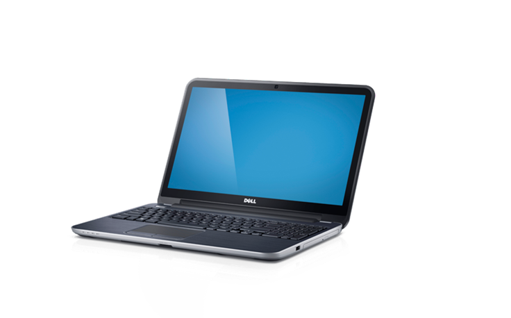 dell_Inspiron-15_5521.png